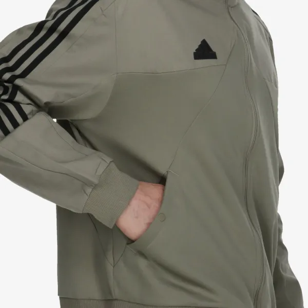 Adidas Tiro 