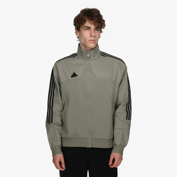 Adidas Tiro 