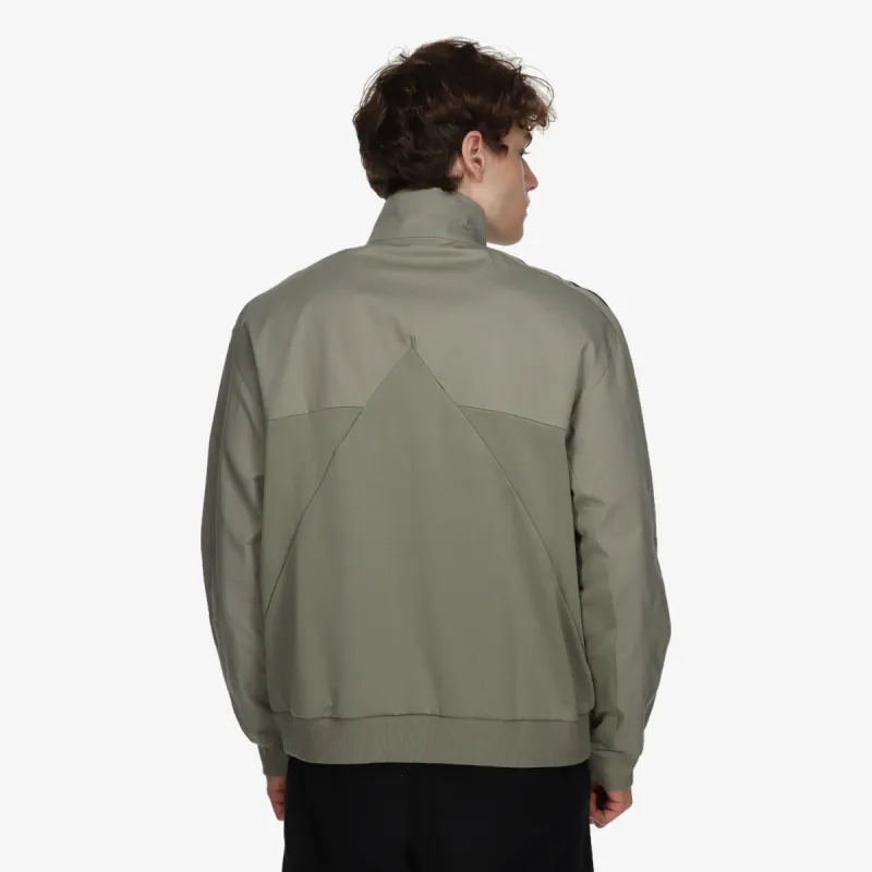 Adidas Tiro 