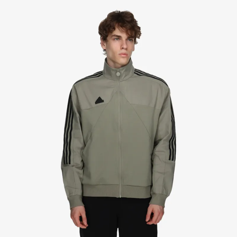 Adidas Tiro 