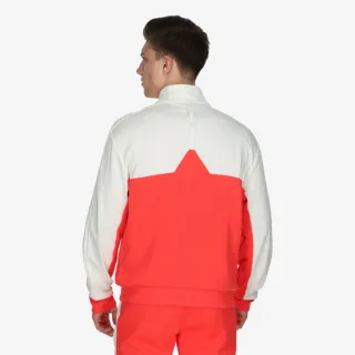 Adidas Tiro 