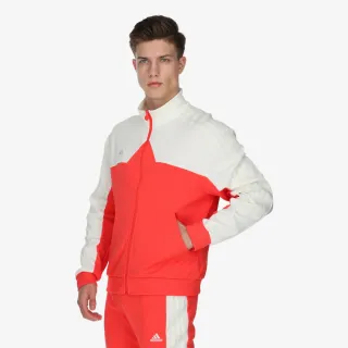 Adidas Tiro 
