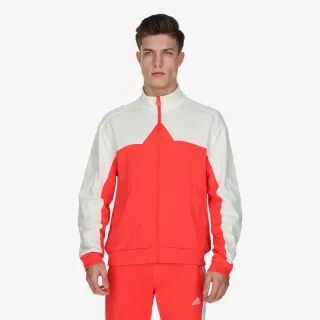 Adidas Tiro 