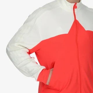 Adidas Tiro 