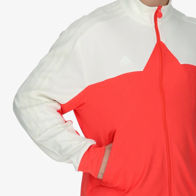 Adidas Tiro 