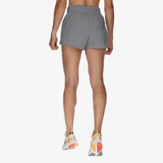 Adidas Pacer 