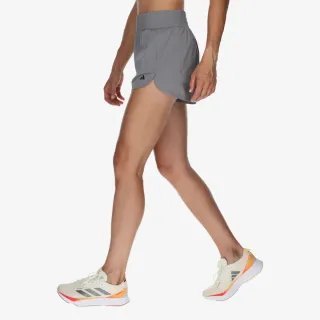 Adidas Pacer 