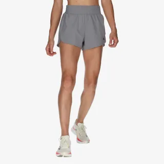 Adidas Pacer 