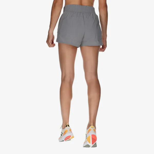Adidas Pacer 