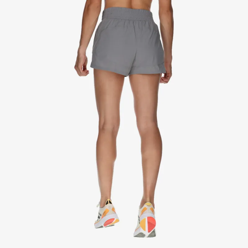 Adidas Pacer 