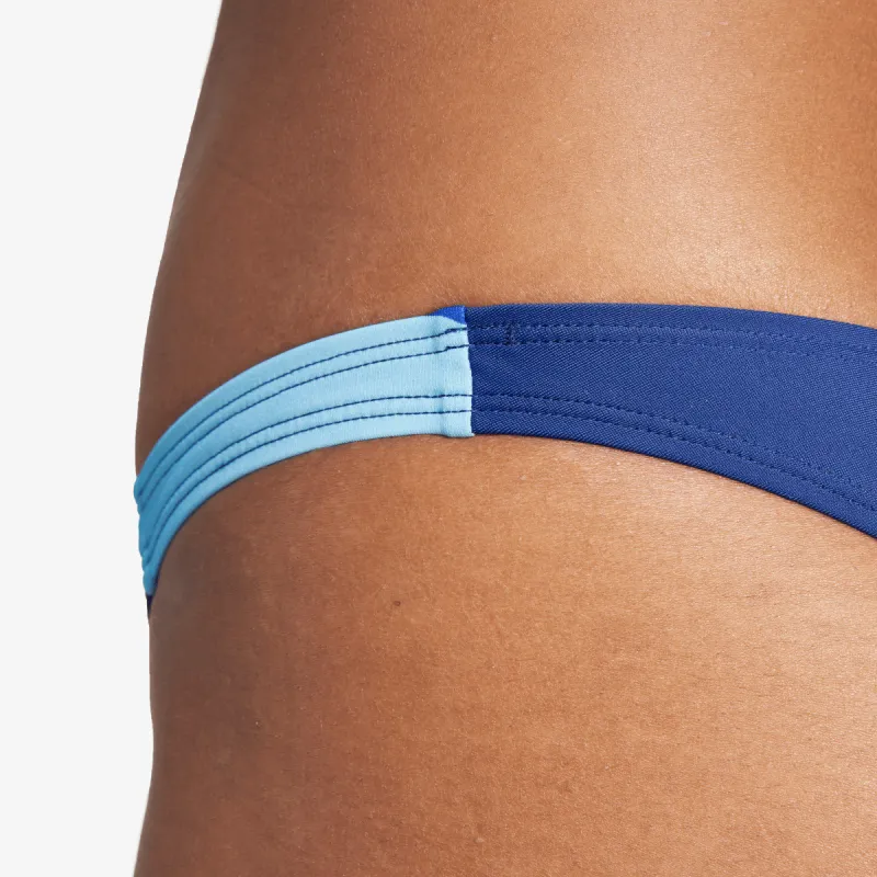 Adidas CE CAMO BIK SET 