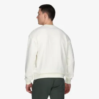 Adidas BL FT CRW Q1 