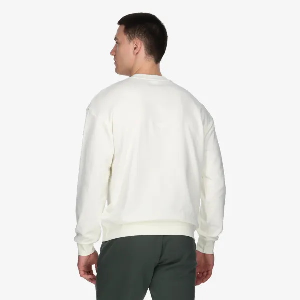 Adidas BL FT CRW Q1 