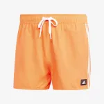 adidas 3-Stripes CLX 