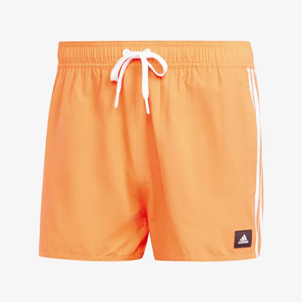 Adidas 3-Stripes CLX 