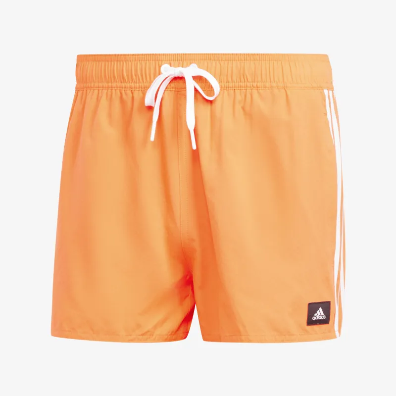 Adidas 3-Stripes CLX 