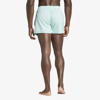 Adidas 3-Stripes CLX 