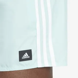 Adidas 3-Stripes CLX 