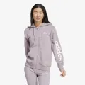 Adidas W LIN FT FZ HD 