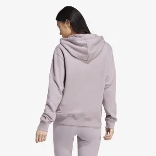 Adidas W LIN FT FZ HD 