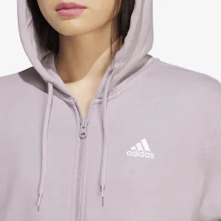 Adidas W LIN FT FZ HD 