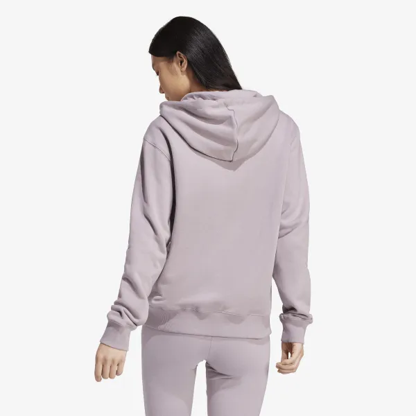 Adidas W LIN FT FZ HD 