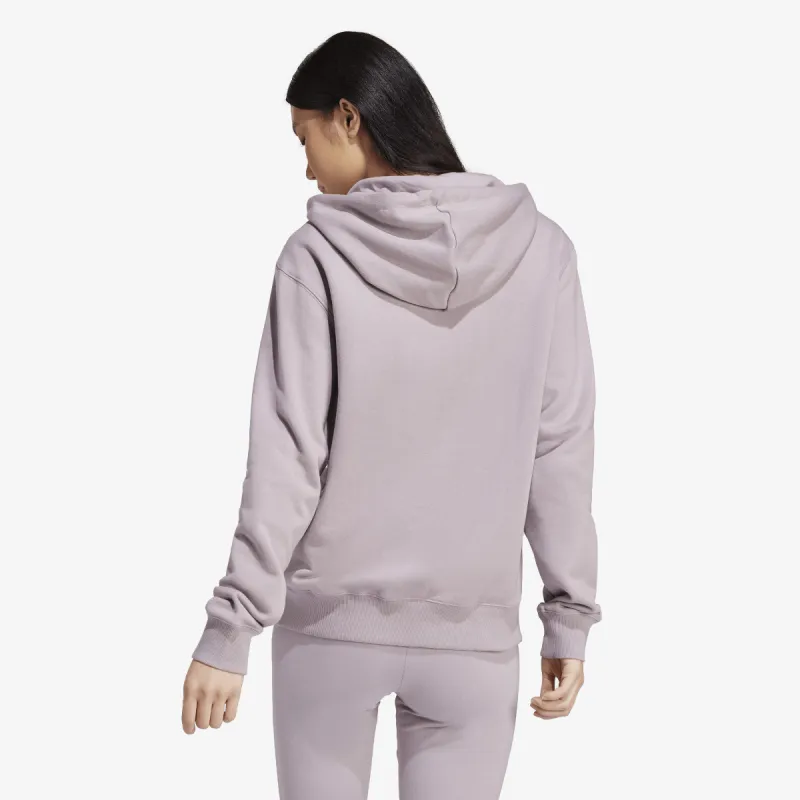 Adidas W LIN FT FZ HD 