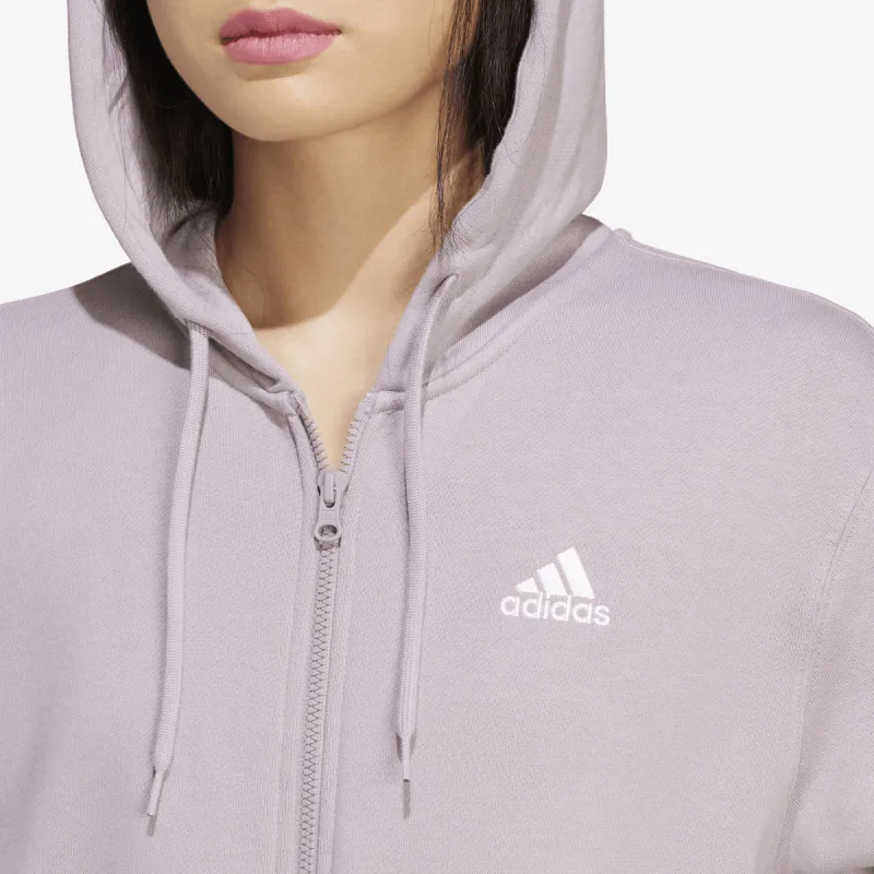 Adidas W LIN FT FZ HD 