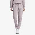 Adidas W LIN FT CF PT 