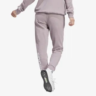 Adidas W LIN FT CF PT 