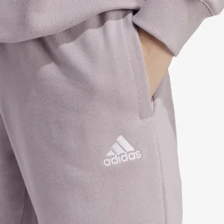 Adidas W LIN FT CF PT 