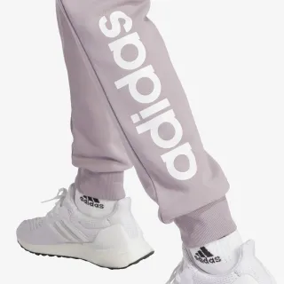 Adidas W LIN FT CF PT 