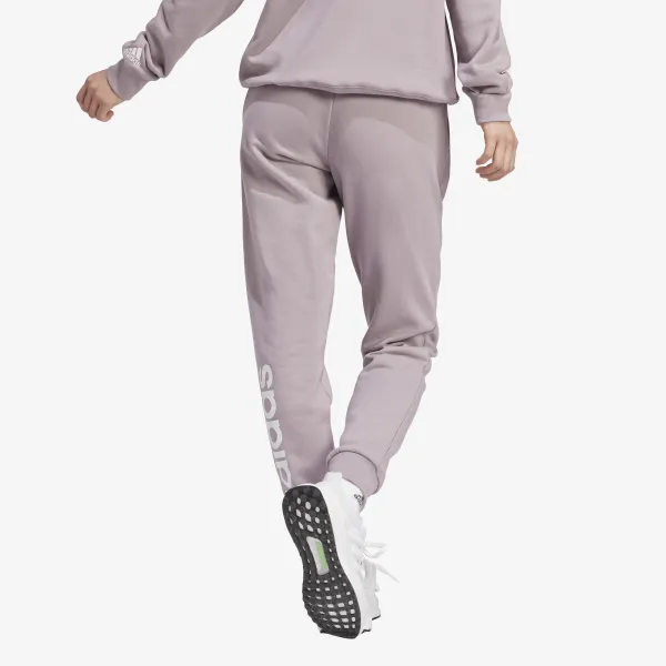 Adidas W LIN FT CF PT 