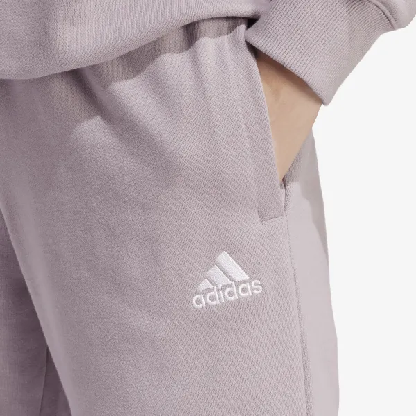 Adidas W LIN FT CF PT 