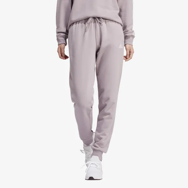 Adidas W LIN FT CF PT 