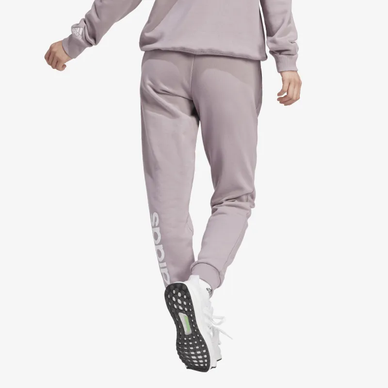 Adidas W LIN FT CF PT 