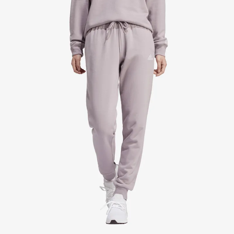 Adidas W LIN FT CF PT 