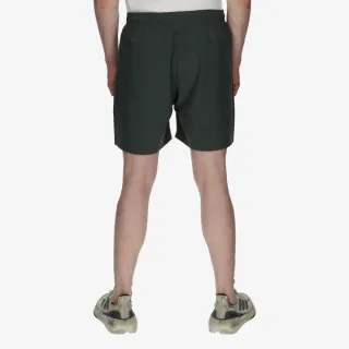 Adidas Designed for Training 