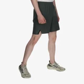 Adidas Designed for Training 
