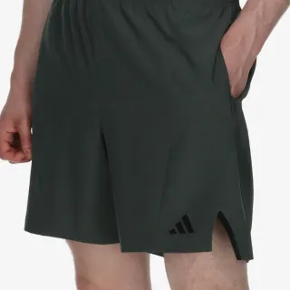 Adidas Designed for Training 
