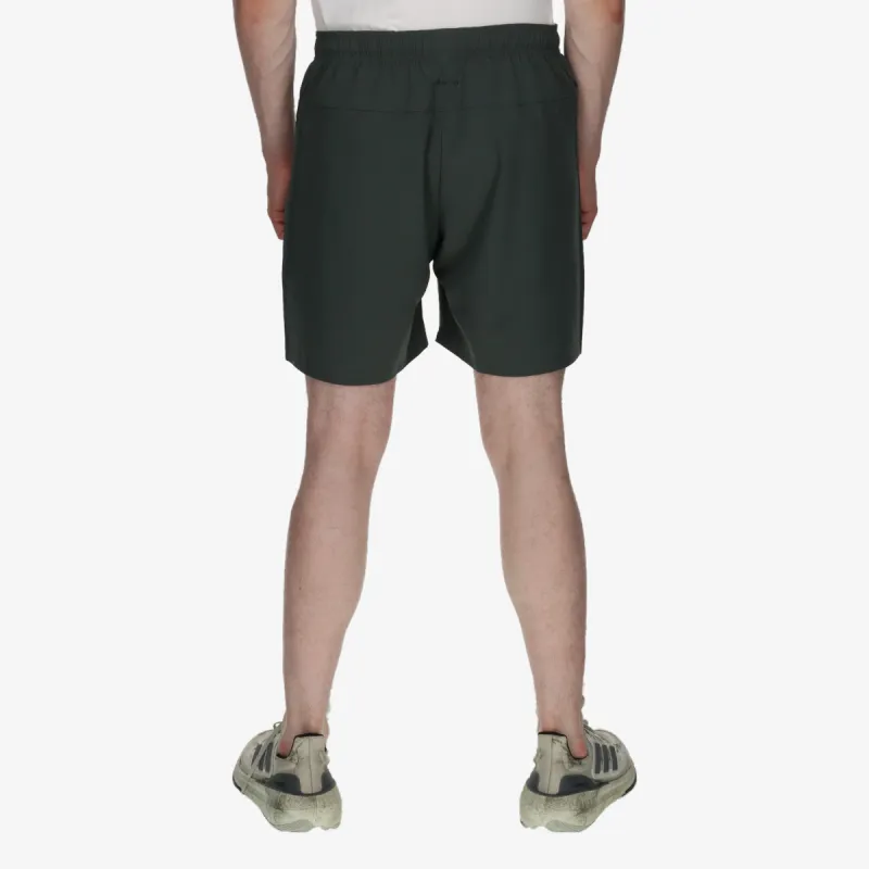 Adidas Designed for Training 