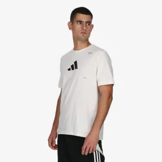 Adidas Cat 