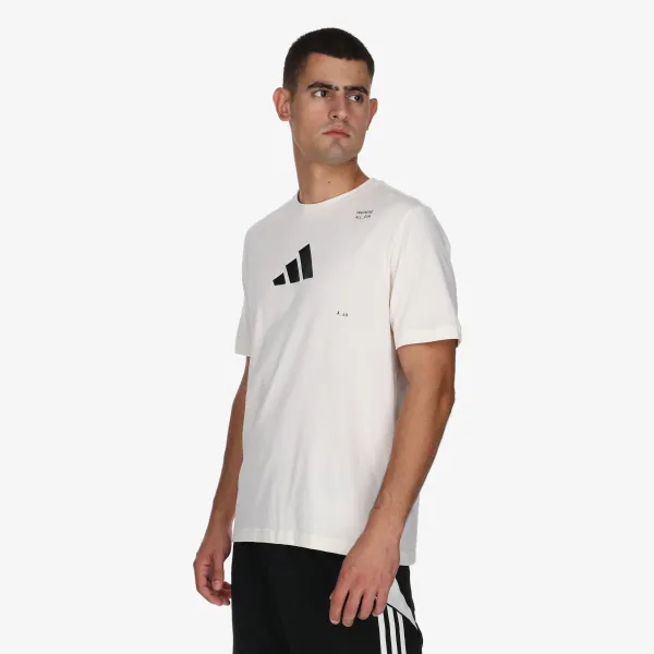 Adidas Cat 