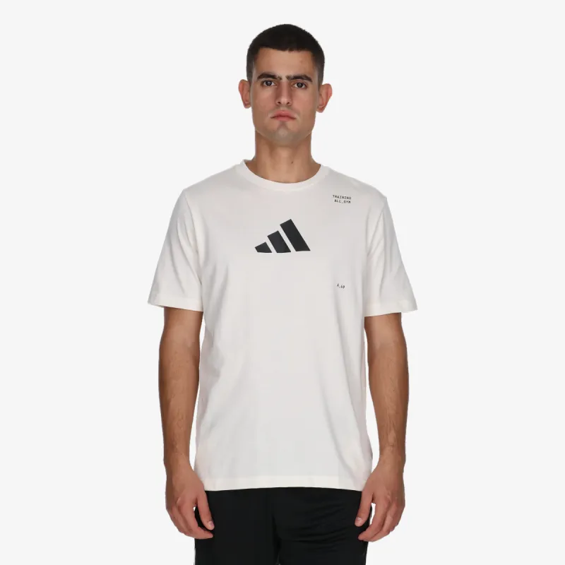 Adidas Cat 