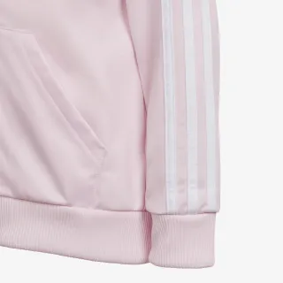 Adidas LK 3S SHINY TS 