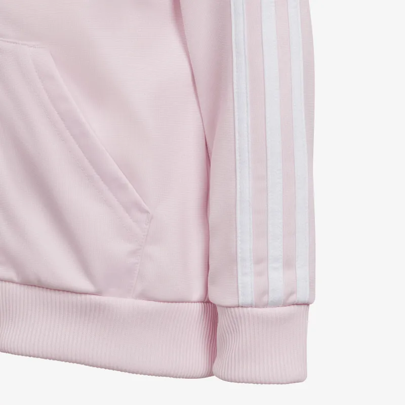 Adidas LK 3S SHINY TS 
