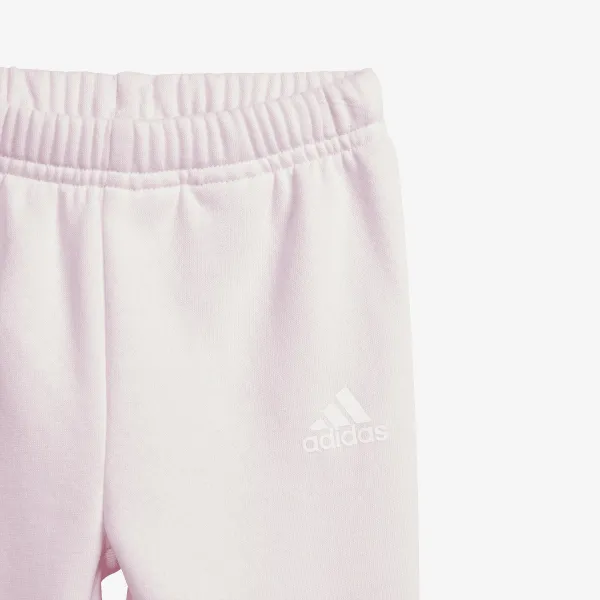 Adidas Essentials Lineage 