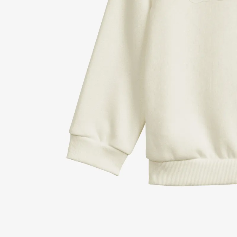 Adidas Essentials Lineage 