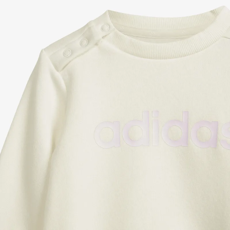 Adidas Essentials Lineage 