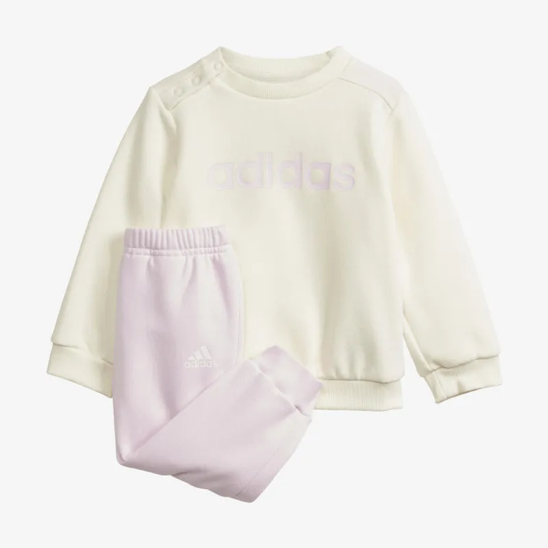 Adidas Essentials Lineage 
